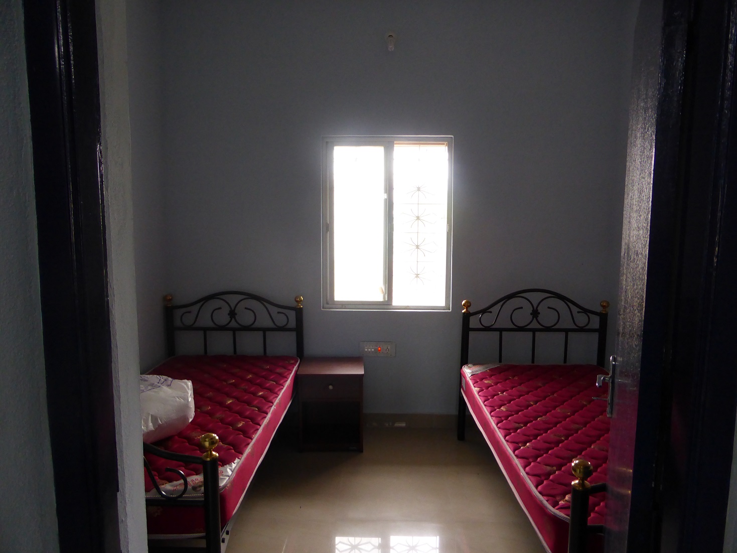 P1000504