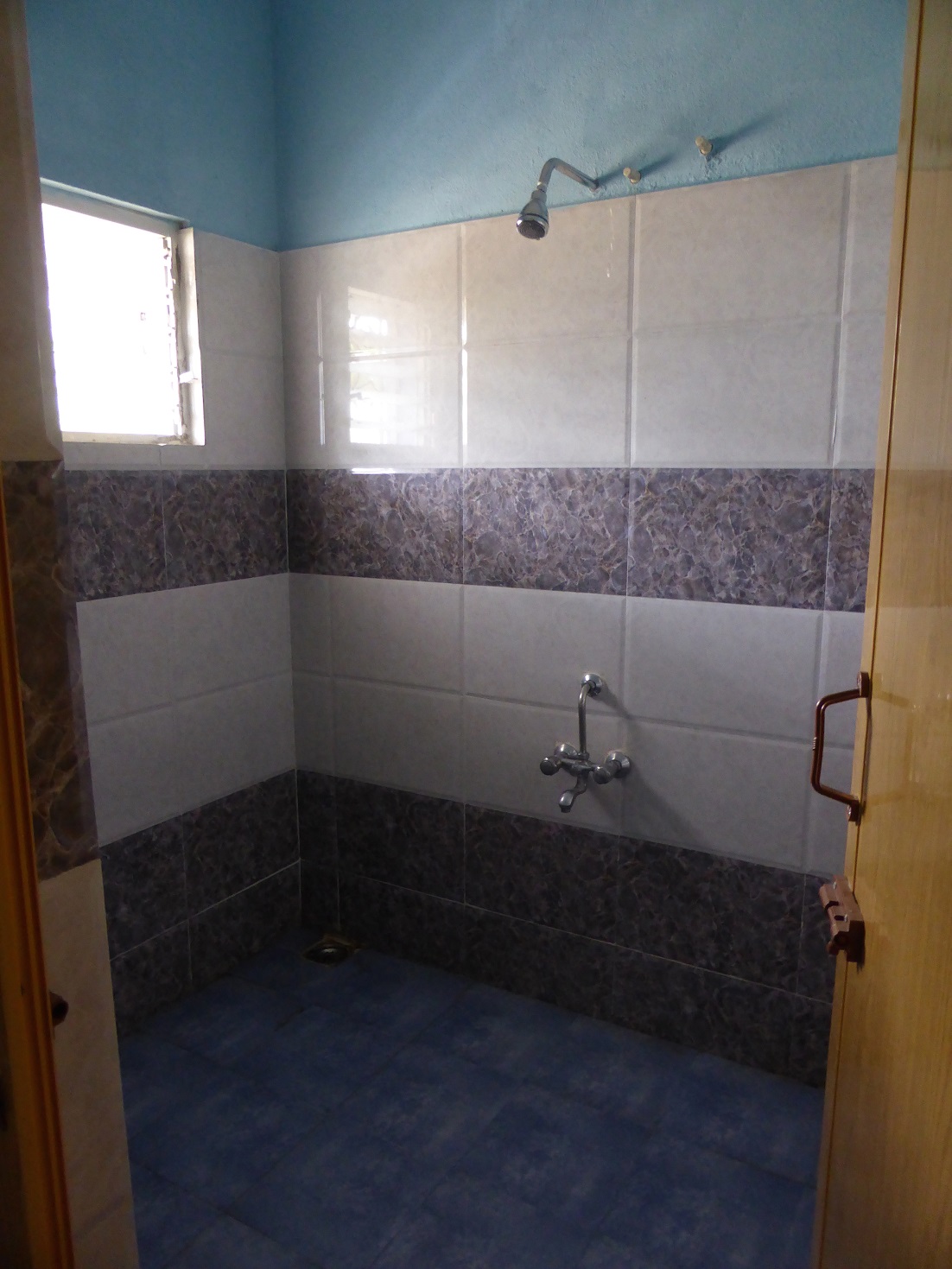P1000513