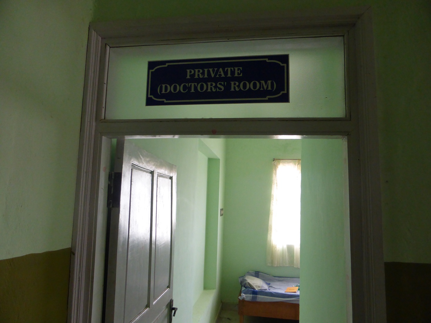 P1000522