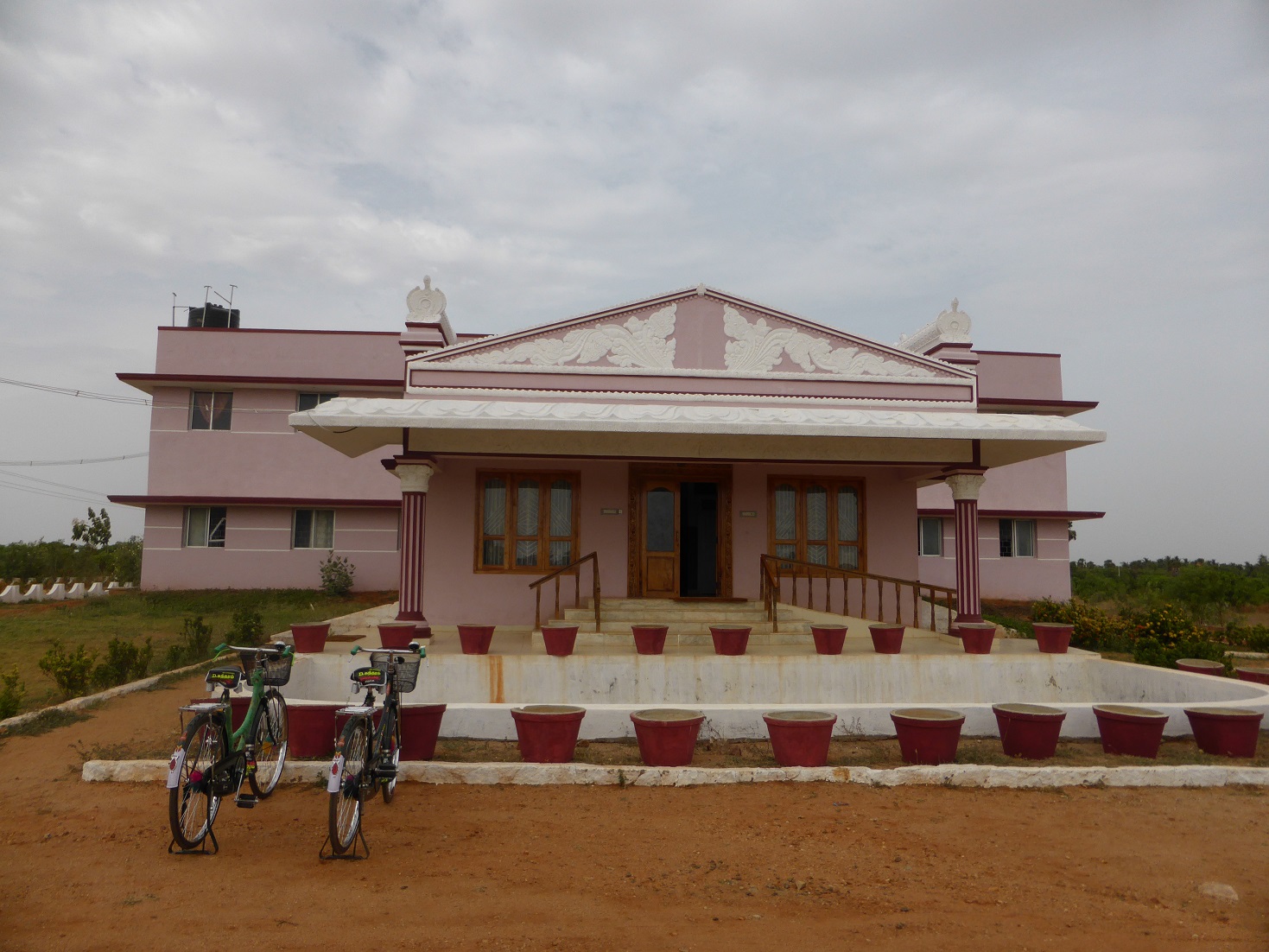 P1000526